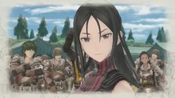 սŮ4 ȫ桷Ƴ ԭϷ۸֮µ