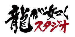 ԽʾῼáƷ½Xboxƽ̨