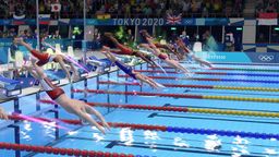 2020 ٷȨϷPS̵eShopƳ桱