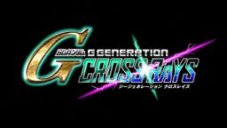 SDߴG ݺᡷ11չƬ鱨