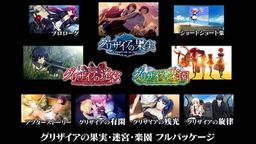 ɫĹʵԹ԰ ȫ桷11µ½Switchƽ̨