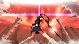 նŮ 첼PS4շ NS718Ƴ