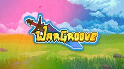 սɡPS4ѽ˽׶ ڽڽڹ