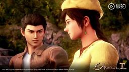 ɯľ3ʾƵ Ϸ1119շۡ