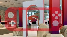 ˹Switch Miniӵ1080Pƻ ΪStadia塱