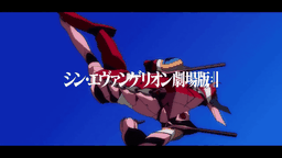 ?սʿ糡 ¡1040ðͷӰ