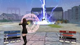 ֮ 绨ѩ¡߿80Сʱҡ