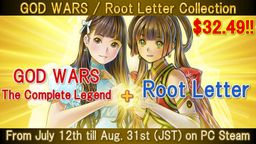 ս ձ񻰴ս+ͬ712ʱƳ