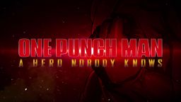 һȭ Ӣۡ²սɫ ȹ˵ǳ