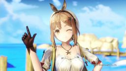 ؿĦɯĹҡرӰչʾʵ滭桱