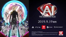 AI ξǳɫӰƬ 919շ֧ġ