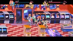 ѪӲɹ⴫ѪŮͬPS4/NSİ桱