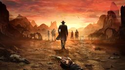 ͽ3PCBETAԽ79տʼ ʸѿ