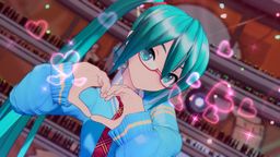 Switchδ 輧ƻ MEGA39'sϸĽܡ