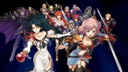 λģս1&2ư½PCSteamƽ̨ ֧ġ