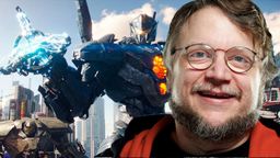 FromSoftwareڽ̫͡ƽ󡷵ݺ