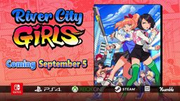 ѪӲɹ⴫ѪŮƬ뷢ڡ