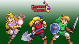 Famiͨ ຣ³ĿSwitchϷ