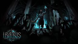 ˹ ١в԰潫724յ½STEAM