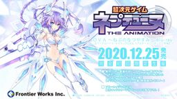 ?OVAԪϷ ػŮ١ƪ6Ԥ