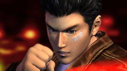 Epic Gamesеɯľ3˿ δǰйͨ