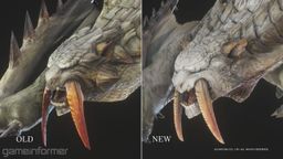 ȷڡ Iceborneеǳ ½ģһ