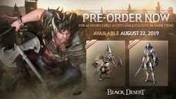 ɫɳĮPS4淢ȷ Ԥǰ顱