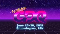 ͨSGDQ2019Ƶ ڻħǵͨݡ