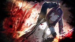 վ ֻ2ʽ Ԥ½PS4ƽ̨