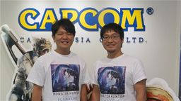  IceborneרãƵĸĶӸ