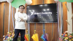 CygamesϷ豸չʾ Ҫ3A