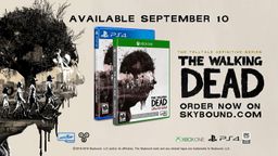 ʬ 桷910Ƴ ҵĻǿģʽ