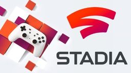 Google Stadia˴ɣʹϷ¼ҲԼ桱