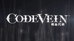 Ѫ롷İ濪 ⶯ϵͳ