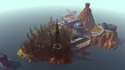 ¾ͼνϷMystӰӾıȨ