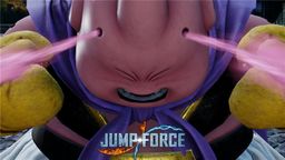 JUMPDLCɫħ˲ŷ Ԥƽĵǳ