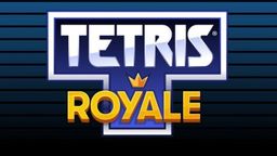 ΰ桶˹ɱ ֧100˴ɱģʽ