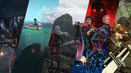 20197ϷƼ 㲻ӦôЩƷ