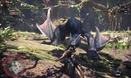  Iceborneڶbeta԰صѸ