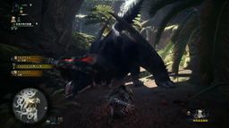  IceborneBetaƬֽ4̨Ѹ