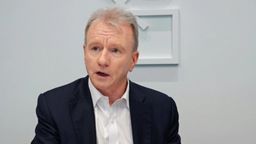 ụ糤ڿǼ沢չһЩϷ˾