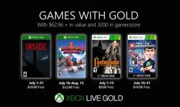 XboxԱ20197ϷInsideħµȡ