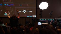 2019ļͨĻ ļƿ300Ԫʷ¸ߡ