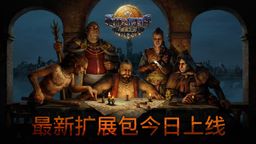 ʦ֮ơչŵ֮𡱽ڽƳ