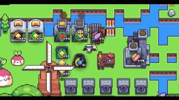 طðϷ730յ½PS4Switchƽ̨