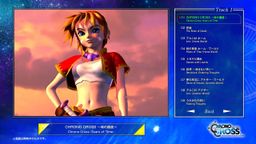 ʱ֮ ԭּ ݰ桷Ӱ ١