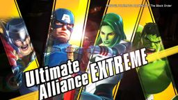 ռ3 ɫšȫλӰ 719շۡ