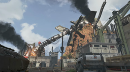 ApexӢۡڶƵ 츲صĵͼ仯