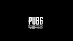 PUBG˾¹ ͬһ