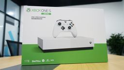 ӵXGP ȫְXbox One Sһȿ̽δĴ
